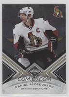 Daniel Alfredsson #/299