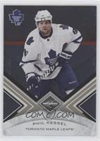 Phil Kessel [EX to NM] #/299