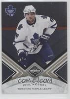 Phil Kessel #/299