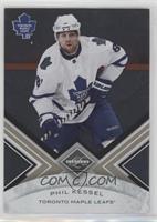 Phil Kessel #/299