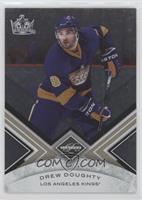 Drew Doughty [EX to NM] #/299