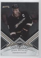 Ryan Getzlaf #/299