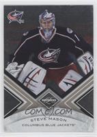 Steve Mason #/299