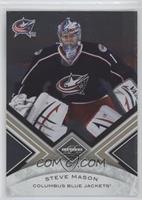 Steve Mason #/299