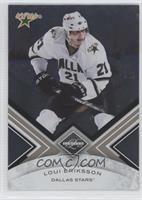 Loui Eriksson #/299