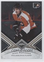 Mike Richards #/299
