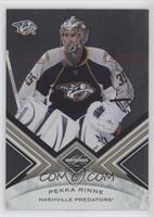 Pekka Rinne #/299