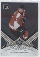 Jeff Carter #/299