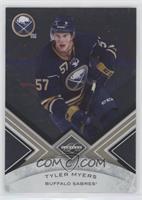 Tyler Myers #/299