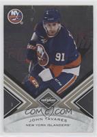 John Tavares #/299