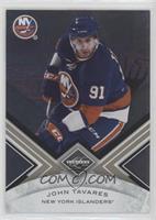 John Tavares #/299