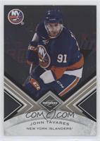 John Tavares #/299