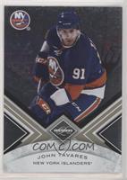 John Tavares [EX to NM] #/299