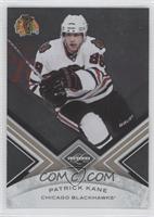 Patrick Kane #/299