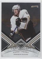 Corey Perry #/299