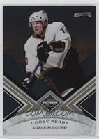 Corey Perry #/299