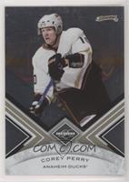 Corey Perry [Noted] #/299