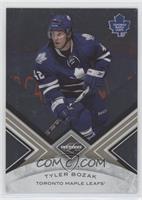 Tyler Bozak [EX to NM] #/299