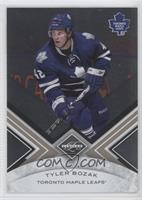 Tyler Bozak #/299