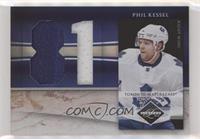 Phil Kessel #/10