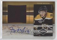 Tyler Seguin #/49