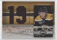 Tyler Seguin #/99