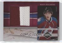 Matt Duchene #/10