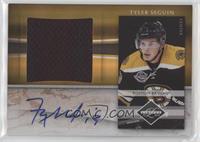 Tyler Seguin #/49