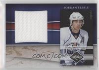 Jordan Eberle #/99