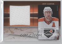 Jeff Carter #/99