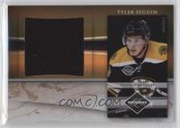 Tyler Seguin #/99