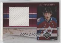 Matt Duchene #/99