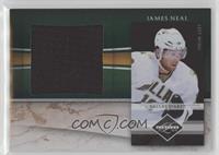 James Neal #/99