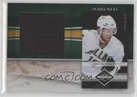 James Neal [EX to NM] #/99
