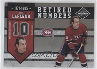 Guy Lafleur #/199