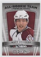 Matt Duchene