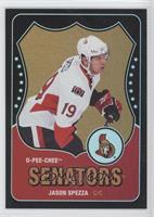 Jason Spezza #/100