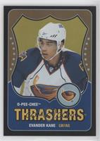 Evander Kane #/100