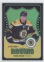 Mark Recchi #/100