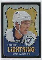 Steven Stamkos #/100