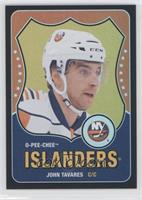 John Tavares #/100