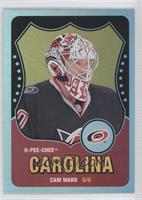 Cam Ward