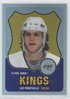 Marquee Legends - Luc Robitaille