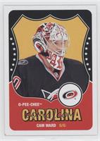 Cam Ward