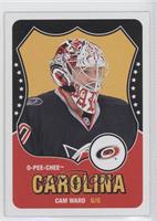 Cam Ward