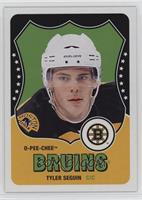 Marquee Rookies - Tyler Seguin