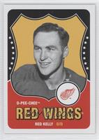 Marquee Legends - Red Kelly