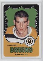 Marquee Legends - Bobby Orr