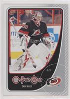 Cam Ward