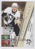 Evgeni Malkin